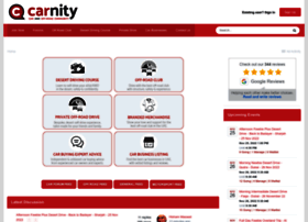 Carnity.com