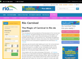 carnival.rio.com