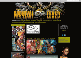 Carnivalfever.com