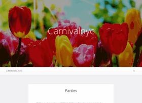 carnivalnyc.com