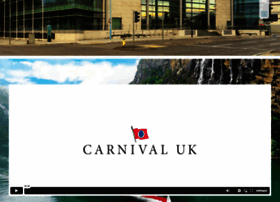 carnivalukcareers.co.uk