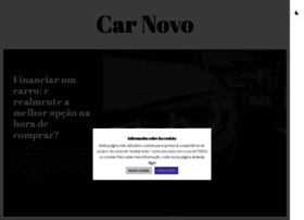 carnovo.com.br