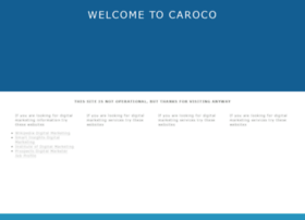 Caroco.co.uk