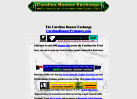 carolinabannerexchange.com