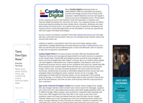 Carolinanet.com