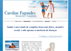 carolinefagundes.com.br
