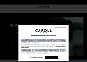 caroll.com