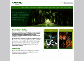 carotino.com