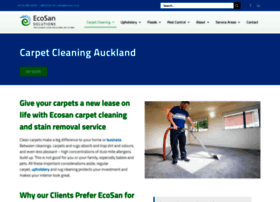 carpet-cleaning-auckland.co.nz