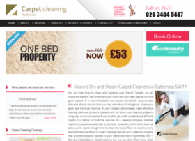 carpetcleaning-battersea.co.uk