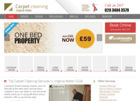 carpetcleaning-virginiawater.co.uk