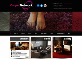 Carpets-hertfordshire.co.uk