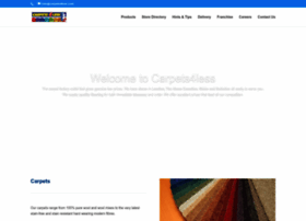 carpets4less.com