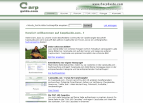 carpguide.com