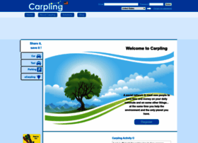 carpling.com