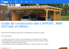 carport.megabricoleur.com