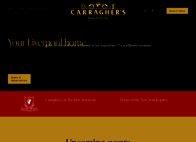 Carraghersnyc.com