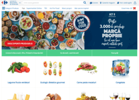 carrefour-online.ro
