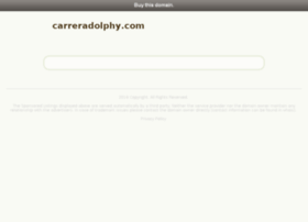 carreradolphy.com