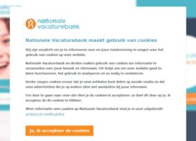 carrieregids.nl