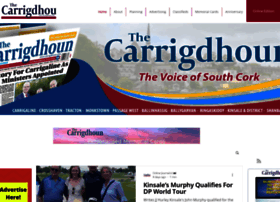 carrigdhoun.com