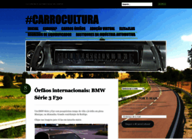 carrocultura.wordpress.com