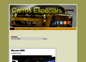 carros-especiais.blogspot.com.br