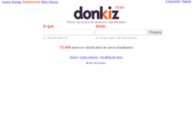 carros.donkiz.com.br