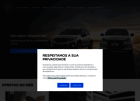 carros.peugeot.com.br