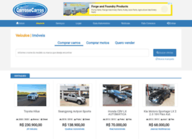 carrosecarros.com.br