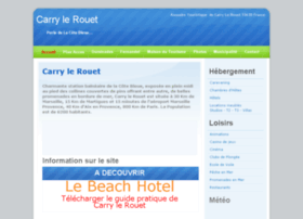 carry-lerouet.com