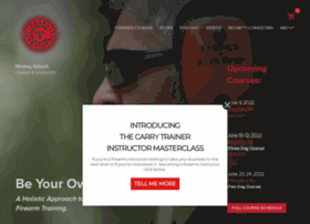 Carrytrainer.com