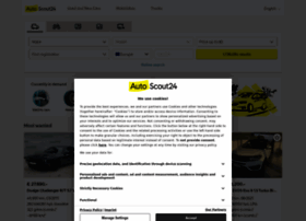 cars-scout.com