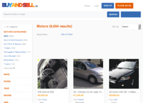 cars.buyandsell.ie