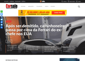 carsale.uol.com.br