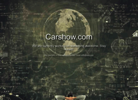 Carshow.com