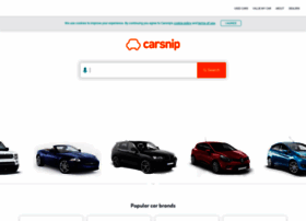 Carsnip.com