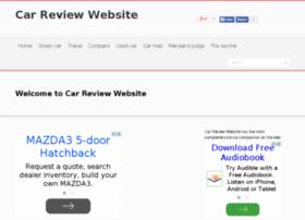 carsreview.co.uk