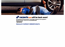 Cart.discountbodyparts.com