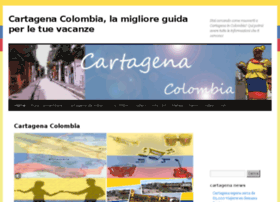cartagena-colombia.it