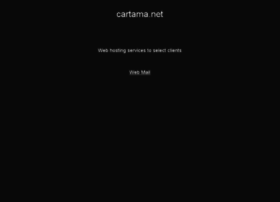 cartama.net