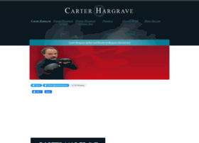 carterhargrave.org