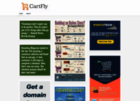 cartfly.com