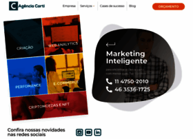 carti.com.br