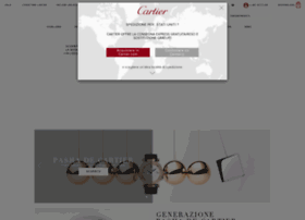 Cartier.it