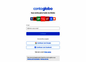 cartolafc.globo.com