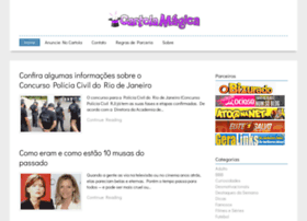 cartolamagica.blog.br