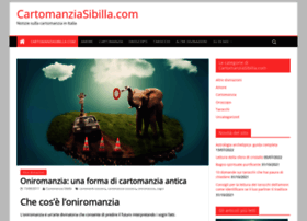 cartomanziasibilla.com