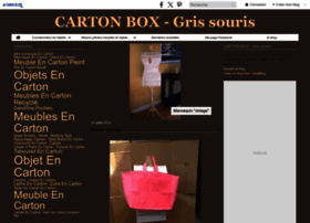 cartonbox.canalblog.com