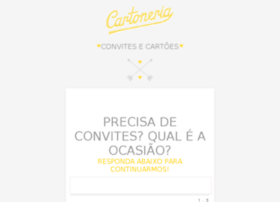 cartoneria.com.br